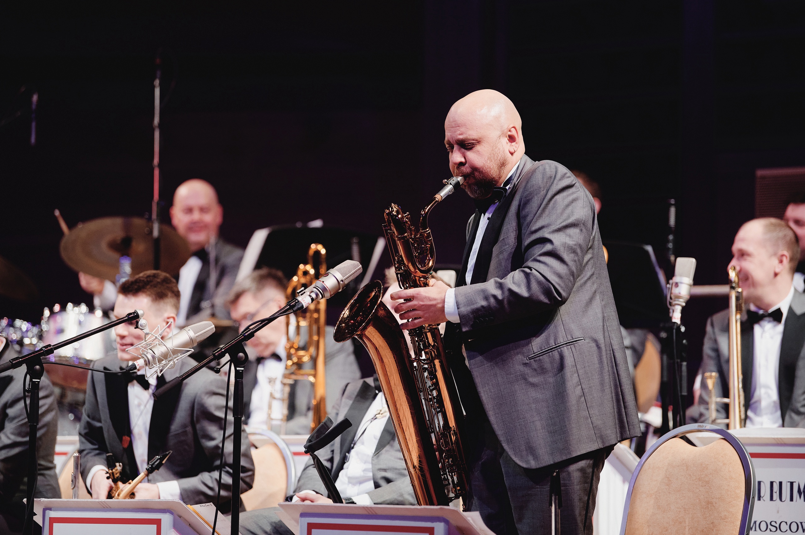 Джаз 6. Джаз 6. Новоорлеанский джаз исполнители. Джаз презентация. Сообщение о джазе.