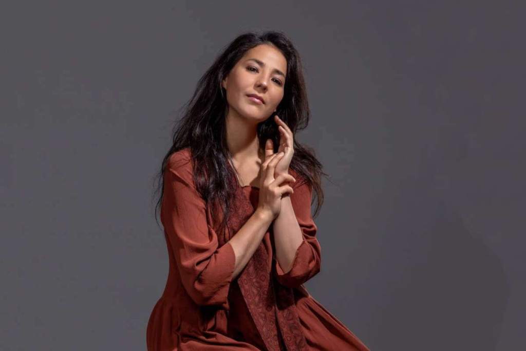 Año nuevo. Испанский Новый год