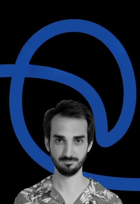 Миша Босов. Стендап концерт