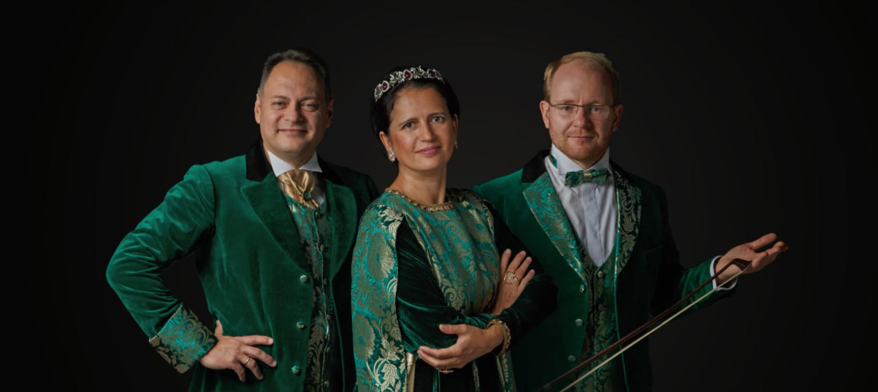 Царевна-лягушка