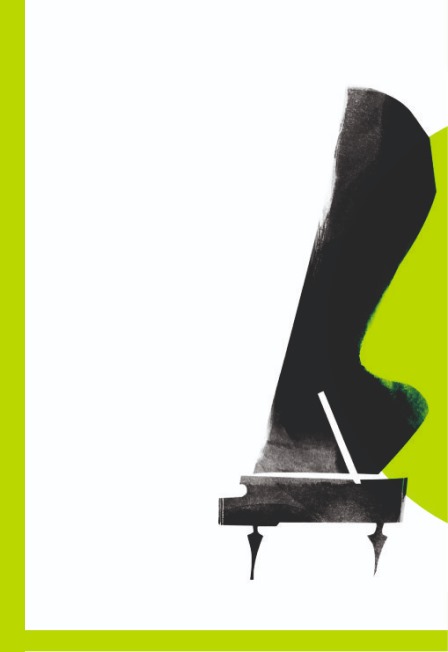 Разыскивается: Золушка. Солисты филармонии