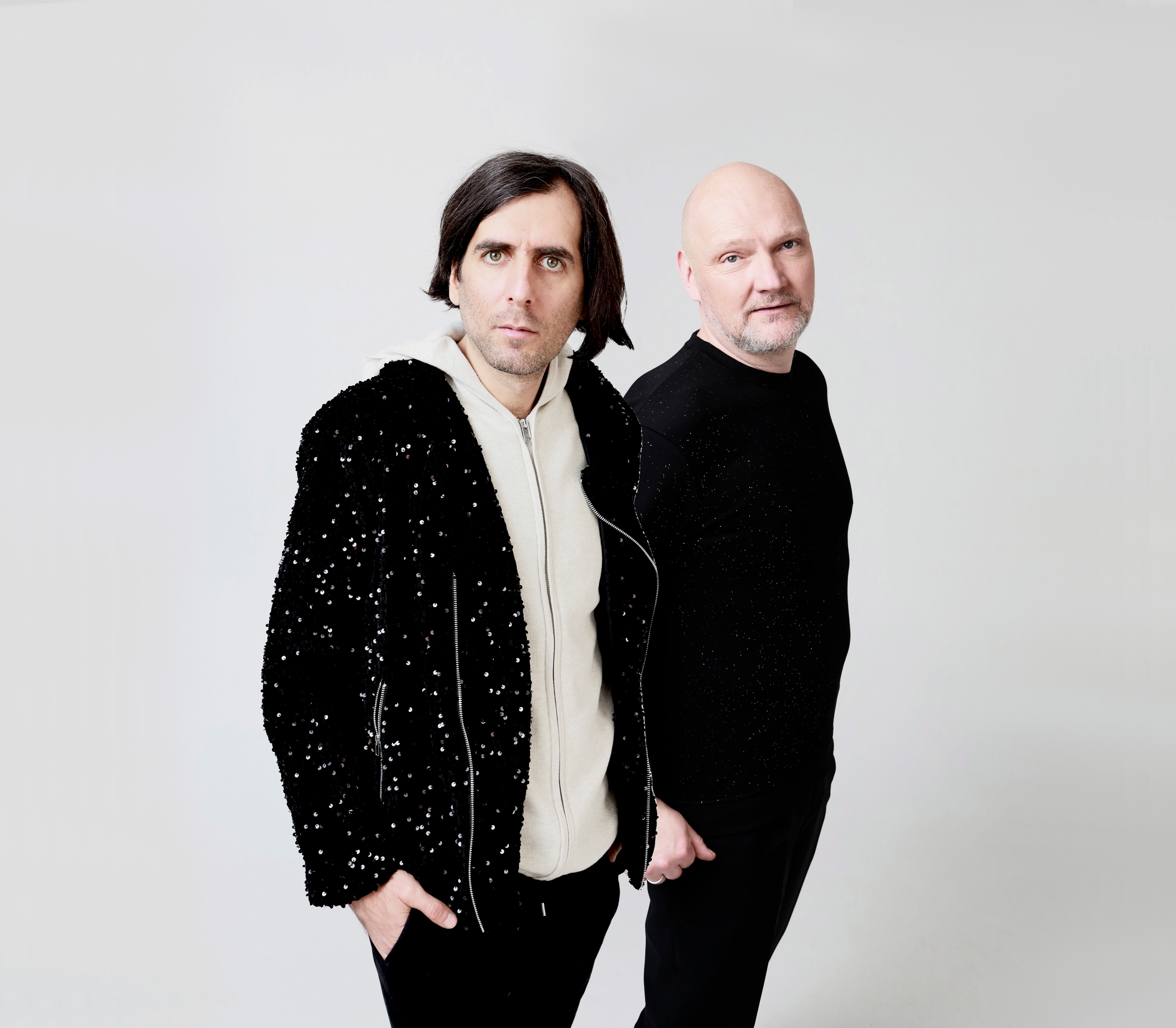 Магнитная аномалия