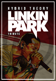 Linkin Park Tribute: Hybrid Theory