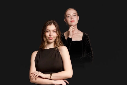 Вечер фортепианной музыки «В грёзах романтики»