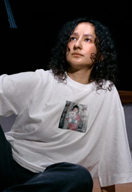 Неделя современной музыки. День 3