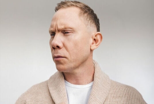 Концерт Нигатива