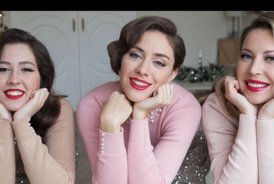 Концерт Real Jam Jazz Band: «Time for Love»