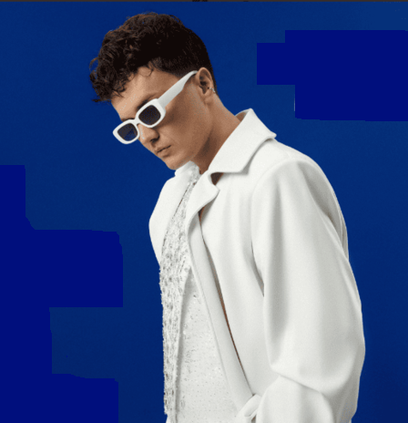 Марат Яруллин. Кыланчык.