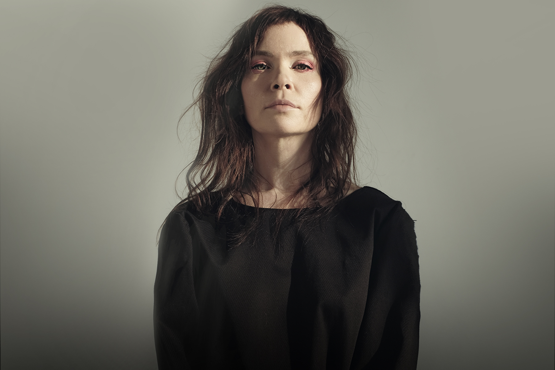 Анна Пингина