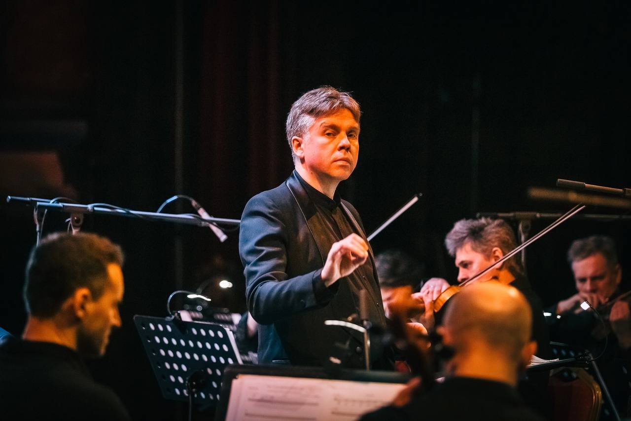 Эннио Морриконе. Профессионал