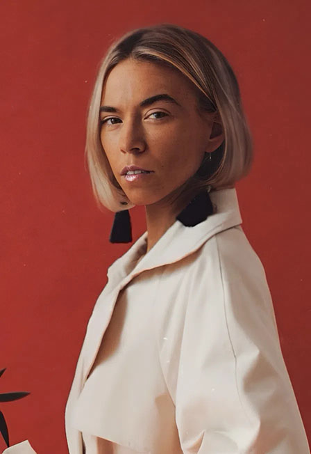 Варвара Визбор. Рождественский концерт