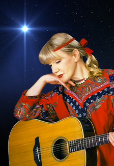 Жанна Бичевская "Песни. Романсы"