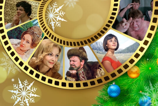 Кино-шлягер