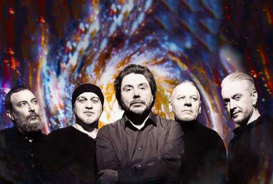 Калинов мост