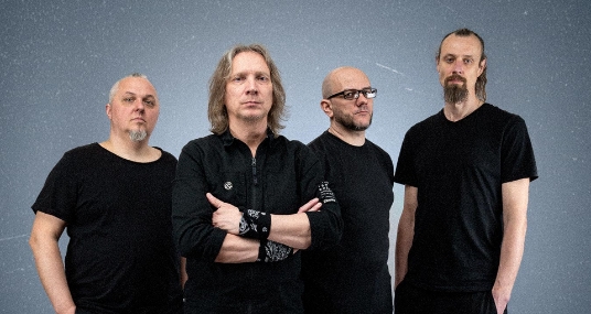 Электропартизаны