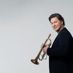 Вадим Эйленкриг & Eilenkrig Crew