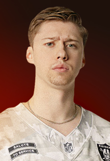 Илья Раевский. Сольный концерт