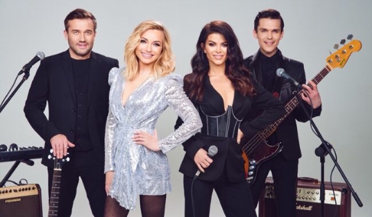 Новые Самоцветы