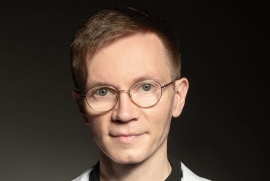 Органный Орган и волынка: от Средневековья до Модерна