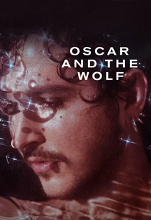 Oscar and the Wolf