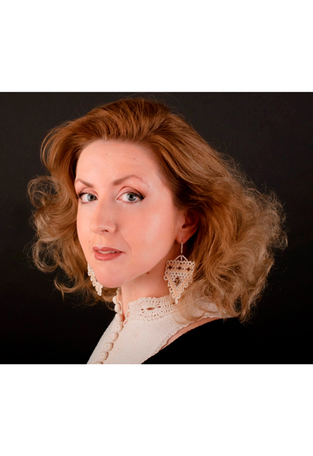 Органный концерт РОЖДЕСТВО ВО ФРАНЦУЗСКОМ ДУХЕ