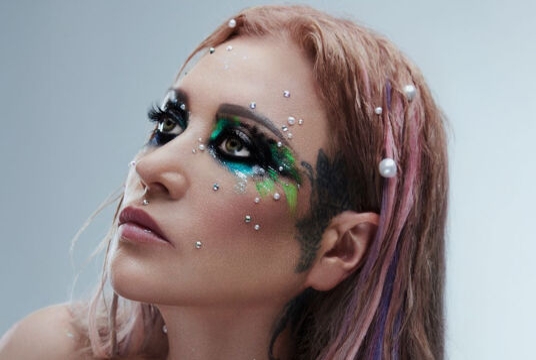 Концерт Линды