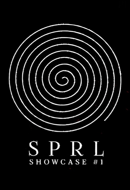 4 ДЕКАБРЯ | ШОУКЕЙС SPRL: МЫТИЩИ В ОГНЕ, ХОХМА, CARDIO KILLER, VOI | КЛУБ УРБАН