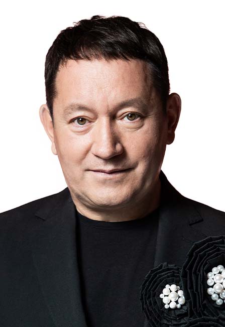 Айдар Галимов