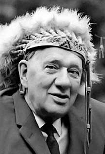 К. Чуковский Сказки