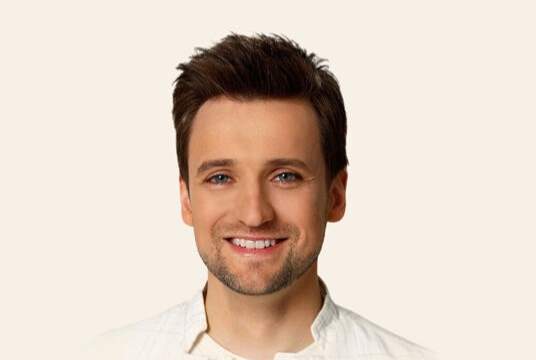 Концерт Дмитрия Колдуна