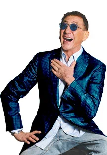 Григорий Лепс