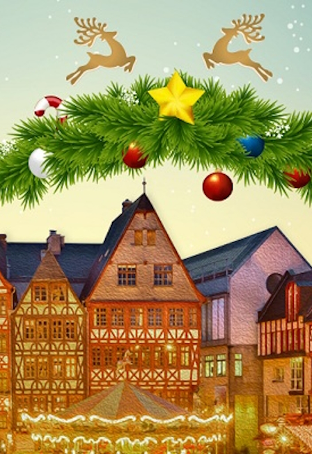 Моцарт. Маленькая ночная серенада. Чайковский. Лебединое озеро. Спящая красавица. Щелкунчик