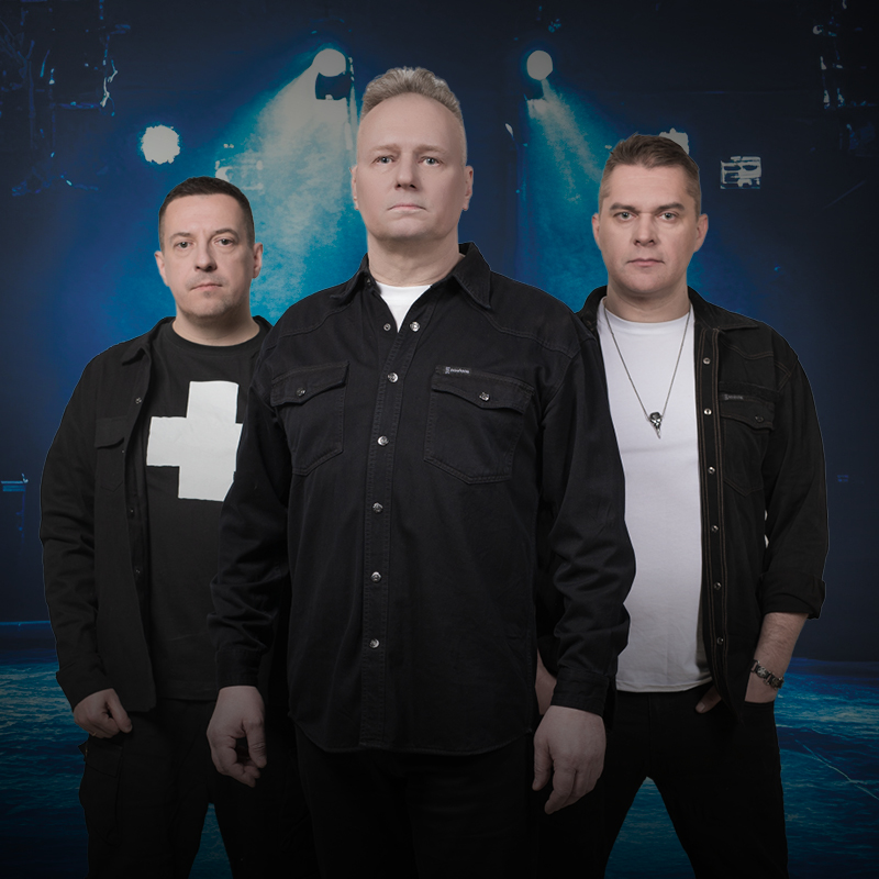 Технология