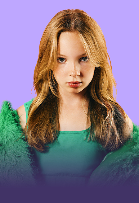 BETSY СИГМА БОЙ