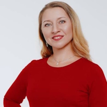 Во власти музыки и слова Пушкин. Глинка, Чайковский, Римский-Корсаков