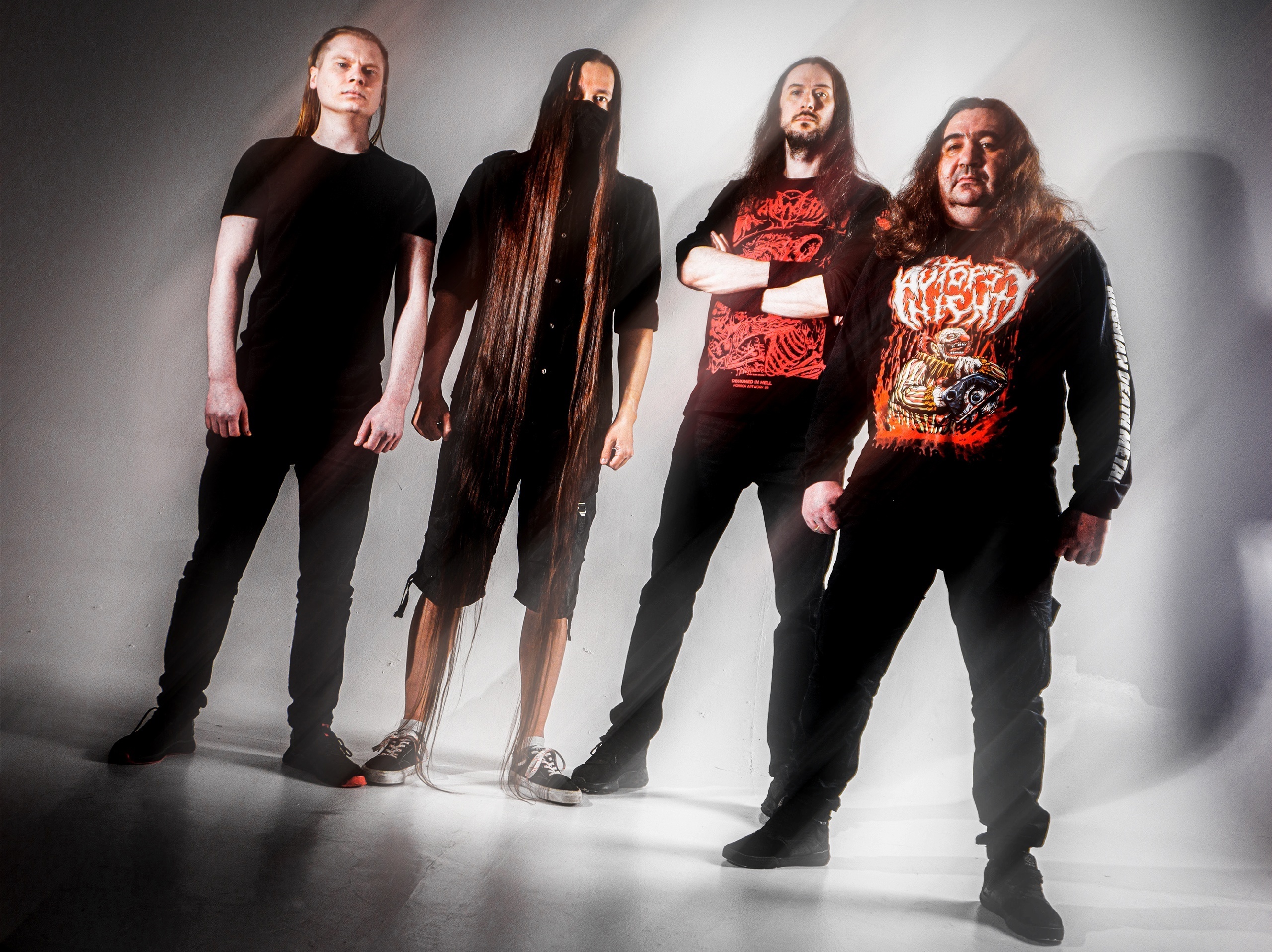 Sakhalin Metal Division