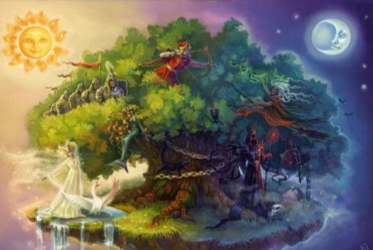 Концерт для всей семьи при свечах «Чайковский. Глинка. Римский-Корсаков»