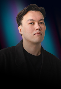 Макс Ко. Сольный концерт