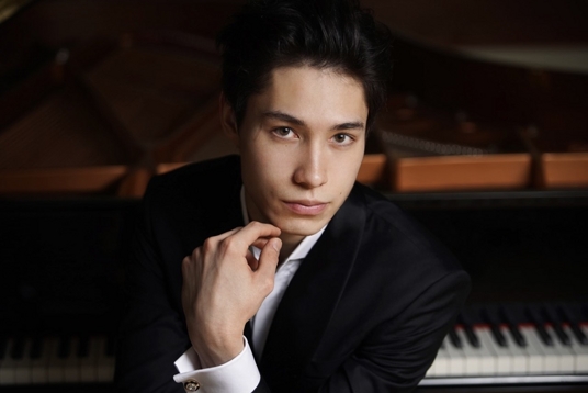 Энджел Вонг Иван Никифорчин НФОР Прокофьев