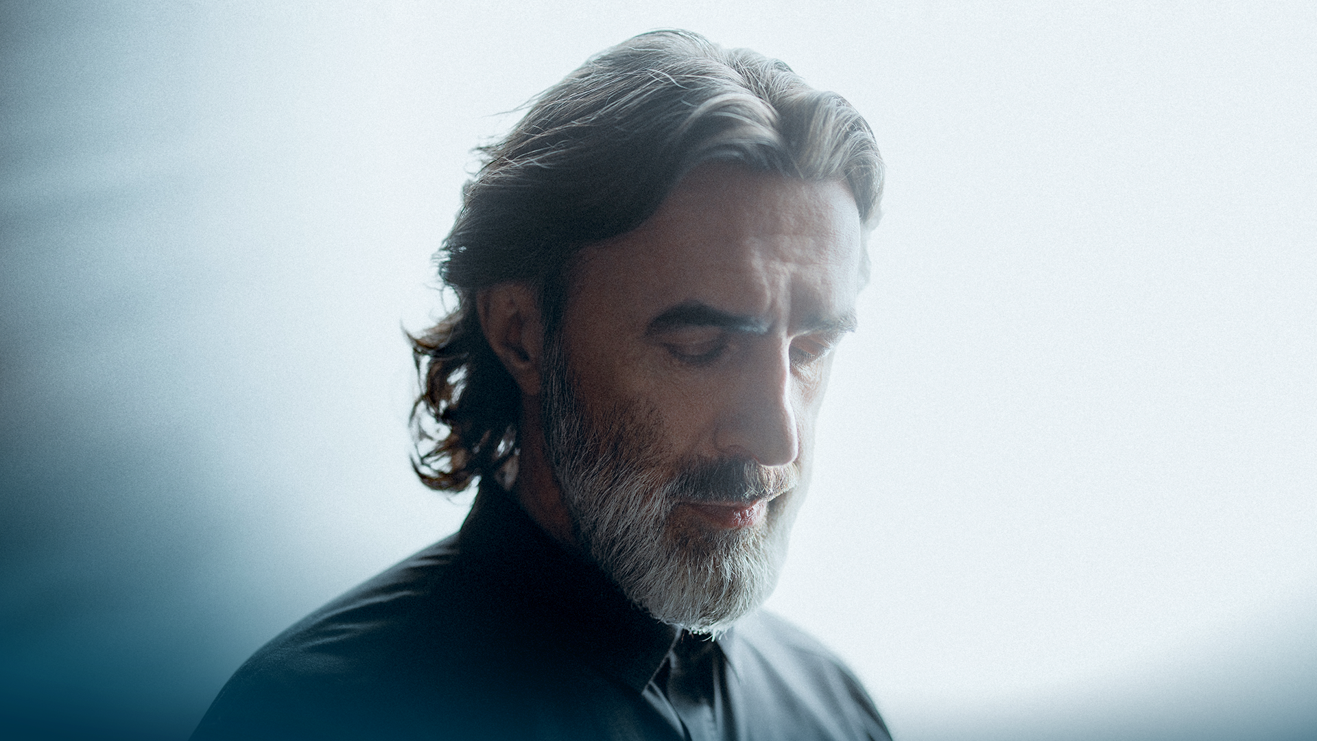 Вячеслав Бутусов и Орден Славы. Nautilus Pompilius