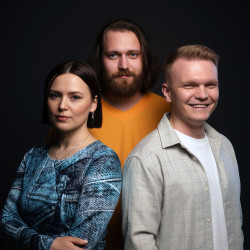 Главный концерт недели