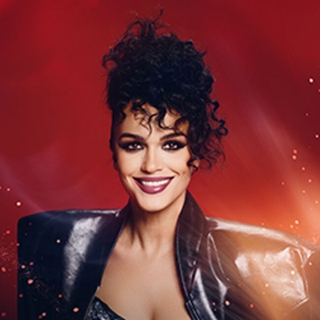 Концерт Славы