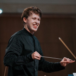 ЗКР, С.Армасарь