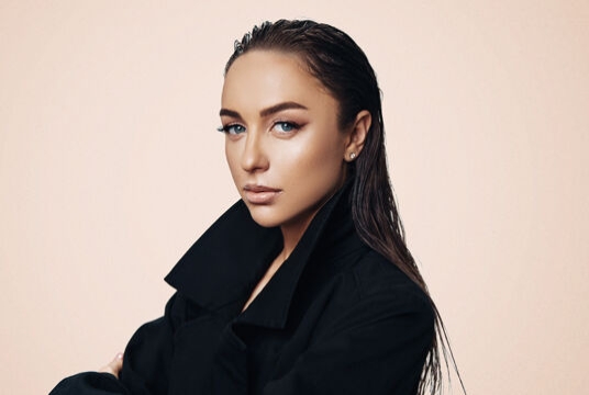 Концерт Мари Краймбрери