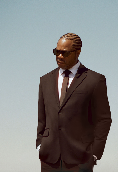 Xzibit