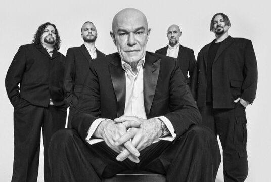 Моральный Кодекс