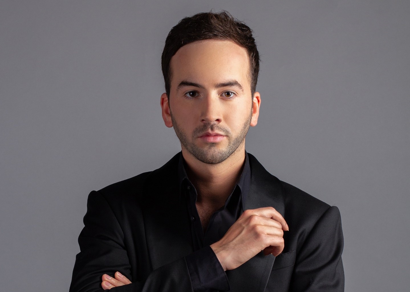 Памяти Валентины Легкоступовой