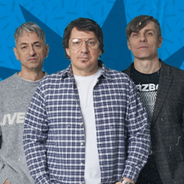 Кирпичи / все хиты!