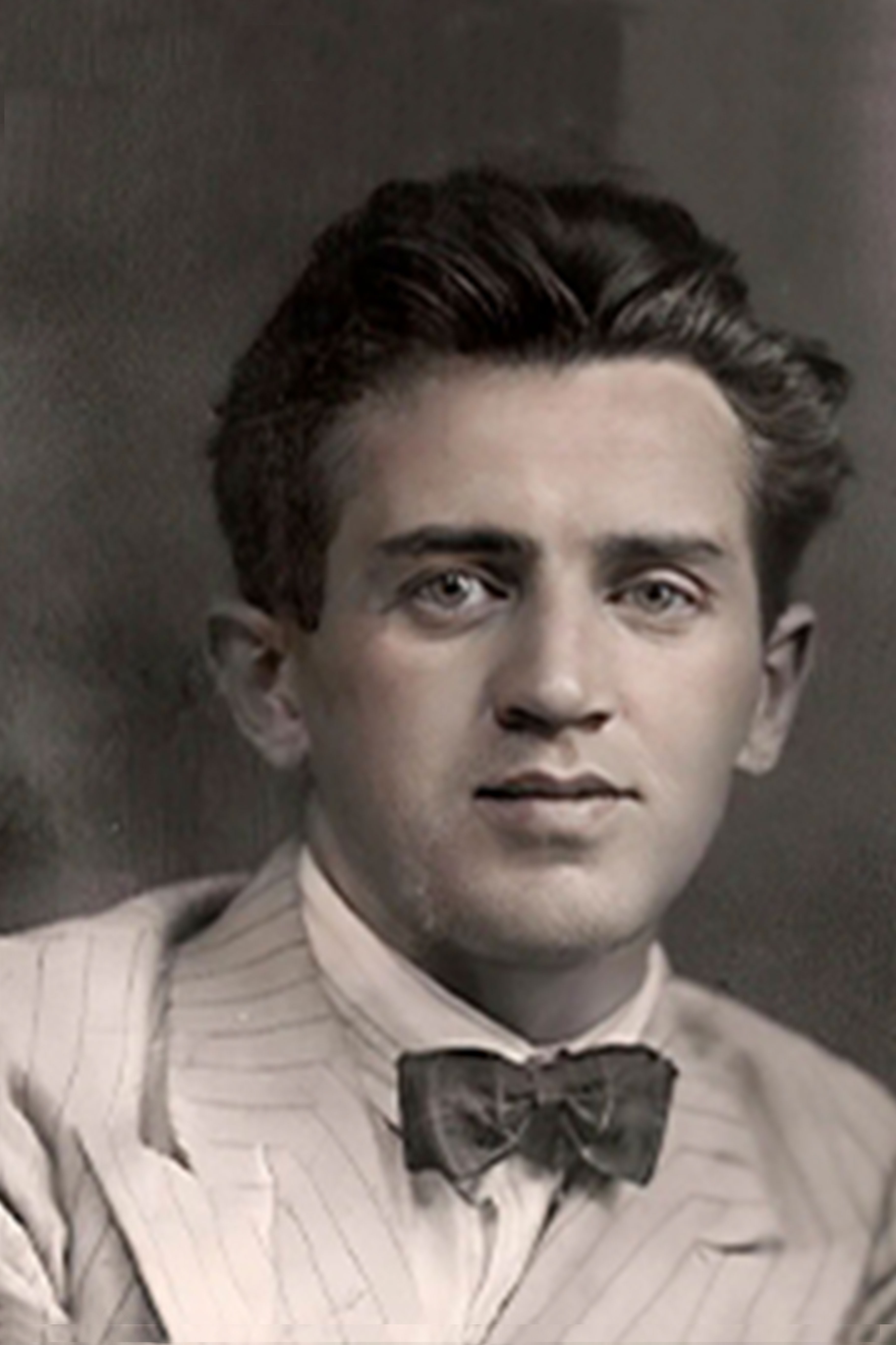 Концерт к 125-летию Салиха Сайдашева