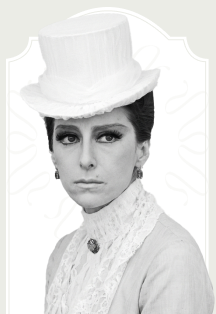 Плисецкая. Пять дней с легендой